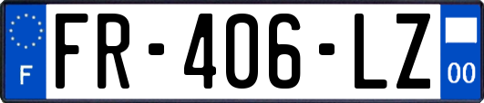 FR-406-LZ