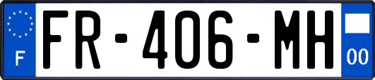 FR-406-MH