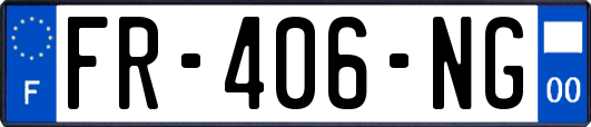 FR-406-NG