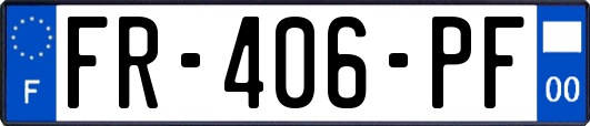 FR-406-PF