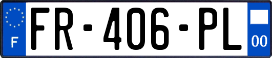 FR-406-PL