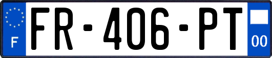 FR-406-PT