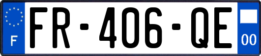 FR-406-QE