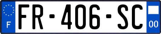 FR-406-SC