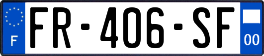 FR-406-SF