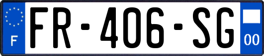 FR-406-SG