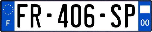 FR-406-SP
