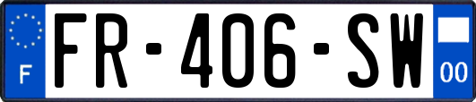 FR-406-SW