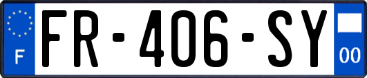 FR-406-SY