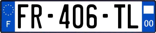 FR-406-TL