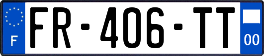 FR-406-TT