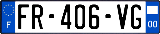FR-406-VG