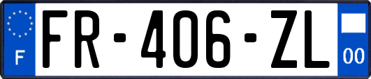 FR-406-ZL