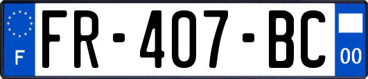 FR-407-BC