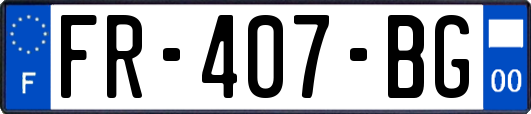 FR-407-BG