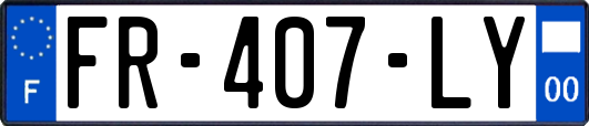 FR-407-LY