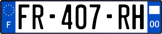 FR-407-RH