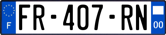 FR-407-RN