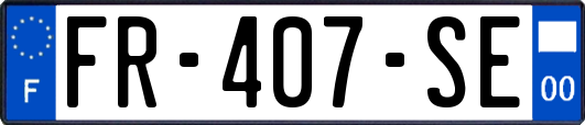 FR-407-SE