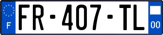 FR-407-TL
