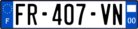 FR-407-VN