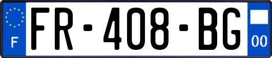 FR-408-BG