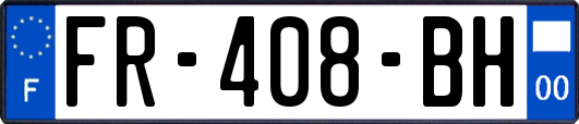 FR-408-BH