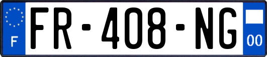 FR-408-NG