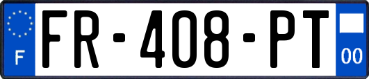 FR-408-PT