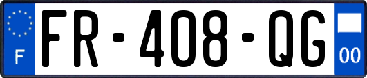 FR-408-QG