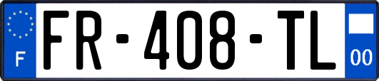 FR-408-TL