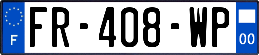 FR-408-WP