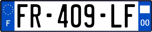FR-409-LF