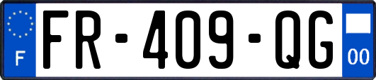 FR-409-QG
