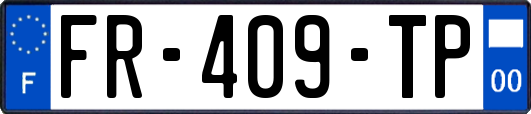 FR-409-TP