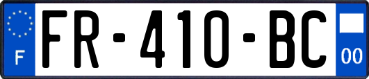 FR-410-BC