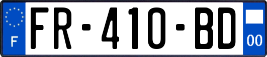 FR-410-BD