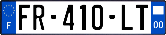 FR-410-LT