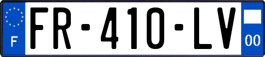 FR-410-LV