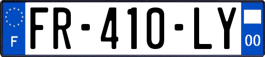 FR-410-LY