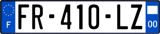 FR-410-LZ