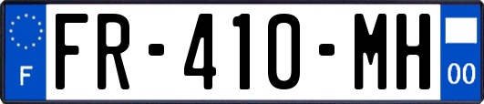 FR-410-MH