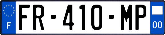 FR-410-MP