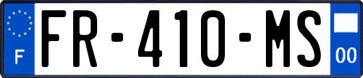 FR-410-MS