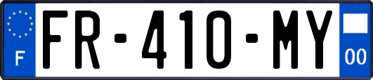 FR-410-MY