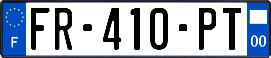 FR-410-PT