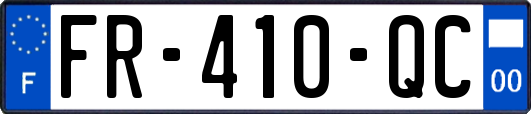 FR-410-QC