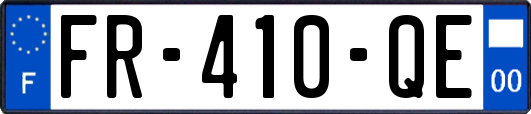 FR-410-QE
