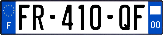 FR-410-QF