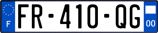 FR-410-QG